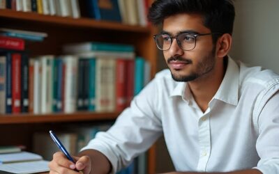 Why should I study Language and Literature when I am looking to build a career in the Sciences?